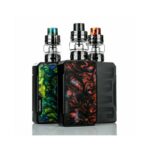 Devices & Kits