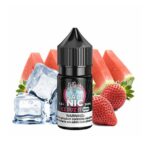 E-Juice
