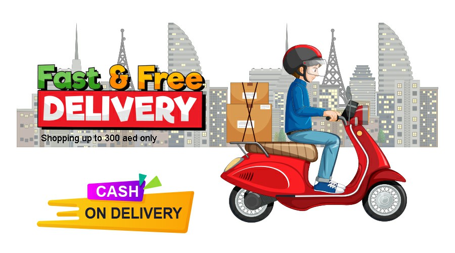 Vape Smok free shipping