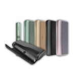 IQOS