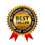 Best Selling Products