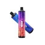 Disposable Vape