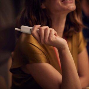 IQOS 3 Multi Kit