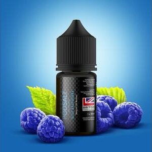 Pod Salt Core 20mg/ml E-Juice of 30ml